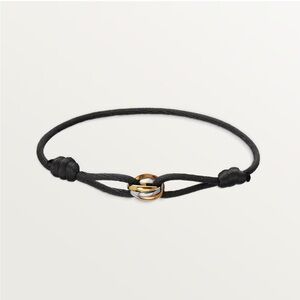 Cartier Bracelet